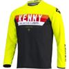 KENNY-maillot-cross-force-image-42079105