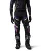 FOX-pantalon-cross-flexair-energy-image-118618411