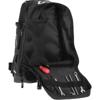 ACERBIS-sac-a-dos-shadow-image-118155091