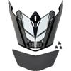SHOEI-visiere-vfx-wr-06-visor-jammer-tc-5-image-82106974