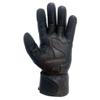 HARISSON-gants-blazer-image-64989154