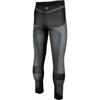 SIXS-collant-pnxl-bt-image-73404817