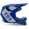 FOX-casque-cross-v1-lean-image-118618784