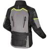 LS2-veste-apollo-man-jacket-image-131239640
