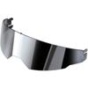 AGV-visiere-isv-internal-sunvisor-image-65650043