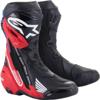 ALPINESTARS-bottes-honda-supertech-r-image-68532452