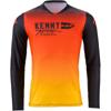 KENNY-maillot-cross-performance-stone-image-84999367