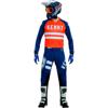 KENNY-maillot-cross-performance-tyd-image-13357932