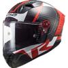 LS2-casque-thunder-carbon-racing1-image-26766722