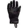 RST-gants-urban-air-3-image-73805673