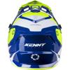 KENNY-casque-cross-track-graphic-image-84999598