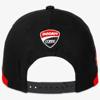 VR46-casquette-ducati-bagnaia-image-101689921