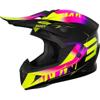 SHOT-casque-cross-pulse-kid-x-trem-image-118689601