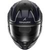 SHARK-casque-d-skwal-3-drone-mat-image-109002773