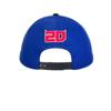 YAMAHA-casquette-quartararo-yamaha-factory-racing-image-68532831