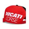 DUCATI-casquette-ducati-corse-color-block-image-129290617