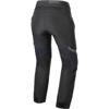 ALPINESTARS-pantalon-stella-st-7-2l-gore-tex-image-89030522