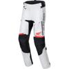 ALPINESTARS-pantalon-honda-bogota-pro-drystar-image-68532581