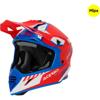 ACERBIS-casque-cross-x-track-image-69544647