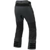 REVIT-pantalon-airwave-4-long-image-97338234
