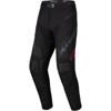 ALPINESTARS-pantalon-cross-pro-dura-image-127803404