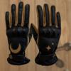 WILDUSTSISTERS-gants-kp-classic-image-132143637