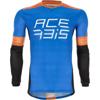 ACERBIS-maillot-cross-mx-j-track-two-image-42517034