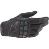 ALPINESTARS-gants-cross-racefend-image-25508962