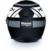 BLAUER-casque-force-one-800-image-11772037