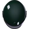 STORMER-casque-sun-20-image-91122826