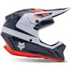 FOX-casque-cross-v3-divider-image-118618825