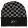 ALPINESTARS-bonnet-checkered-cuff-image-118899914