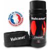VULCANET-nettoyant-lingettes-vulcanet-image-5477085