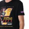 MARTIN-tee-shirt-jorge-martin-89-champion-du-monde-2024-image-127803423