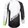 KLIM-maillot-cross-off-road-dakar-jersey-image-29634550