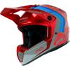 KENNY-casque-cross-track-graphic-image-25608631