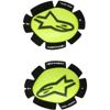 ALPINESTARS Slider GP PLUS KNEE