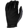 FLY-gants-cross-lite-image-91122245
