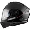 MTHELMET-casque-genesis-sv-solid-a1-gloss-image-120052068