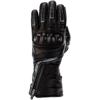RST-gants-storm-2-waterproof-image-73805676