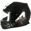 ASTONE-casque-gt3-ghost-image-15997006