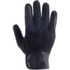HELSTONS-gants-saxo-4ways-cuir-image-128919678