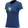 DAINESE-tee-shirt-a-manches-courtes-dainese-racing-service-wmn-image-97337718