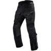 REVIT-pantalon-defender-3-gtx-long-image-46979293