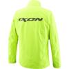 IXON-veste-de-pluie-m-aquashield-image-132881760