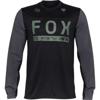 FOX-maillot-cross-ranger-off-road-image-118618605