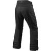 REVIT-pantalon-potential-goretex-standard-image-118900324