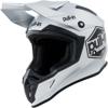 PULL-IN-casque-cross-solid-image-32973563