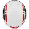 PULL-IN-casque-cross-open-face-graphic-image-32973573