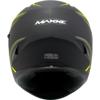 MAXXE-casque-street-image-9627115
